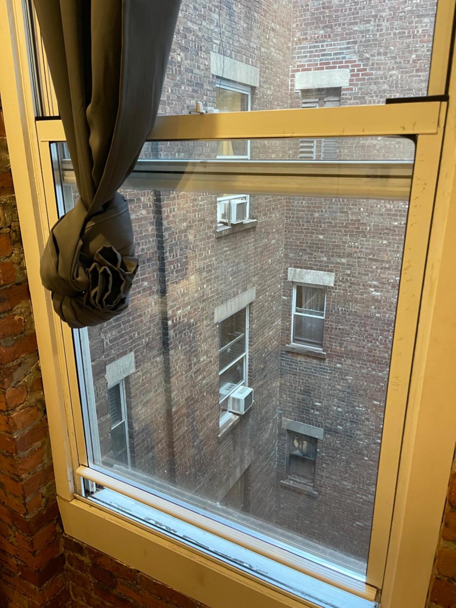Nestel Nest 1 Bedroom Apartment نيو يورك المظهر الخارجي الصورة