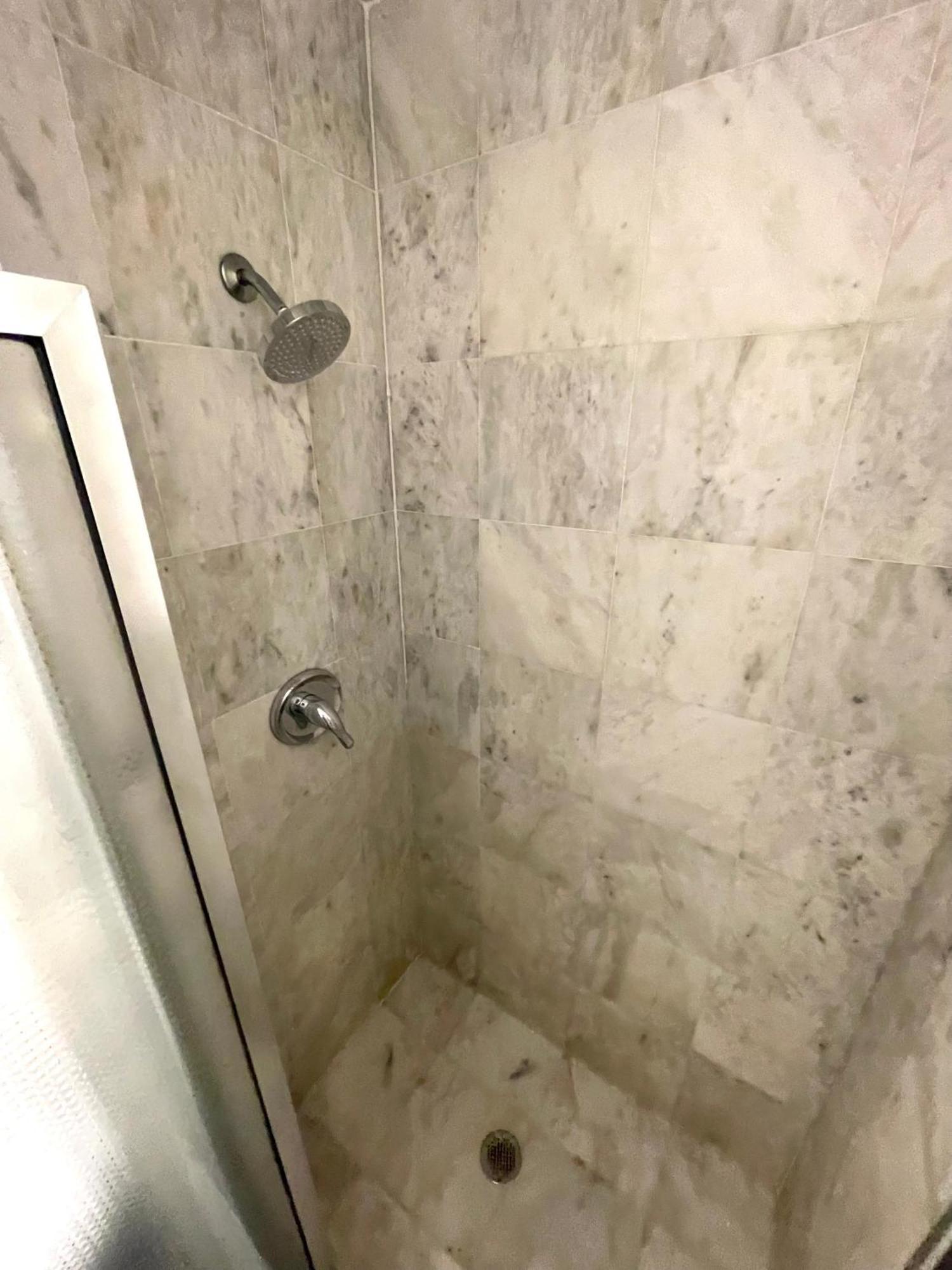 Nestel Nest 1 Bedroom Apartment نيو يورك المظهر الخارجي الصورة