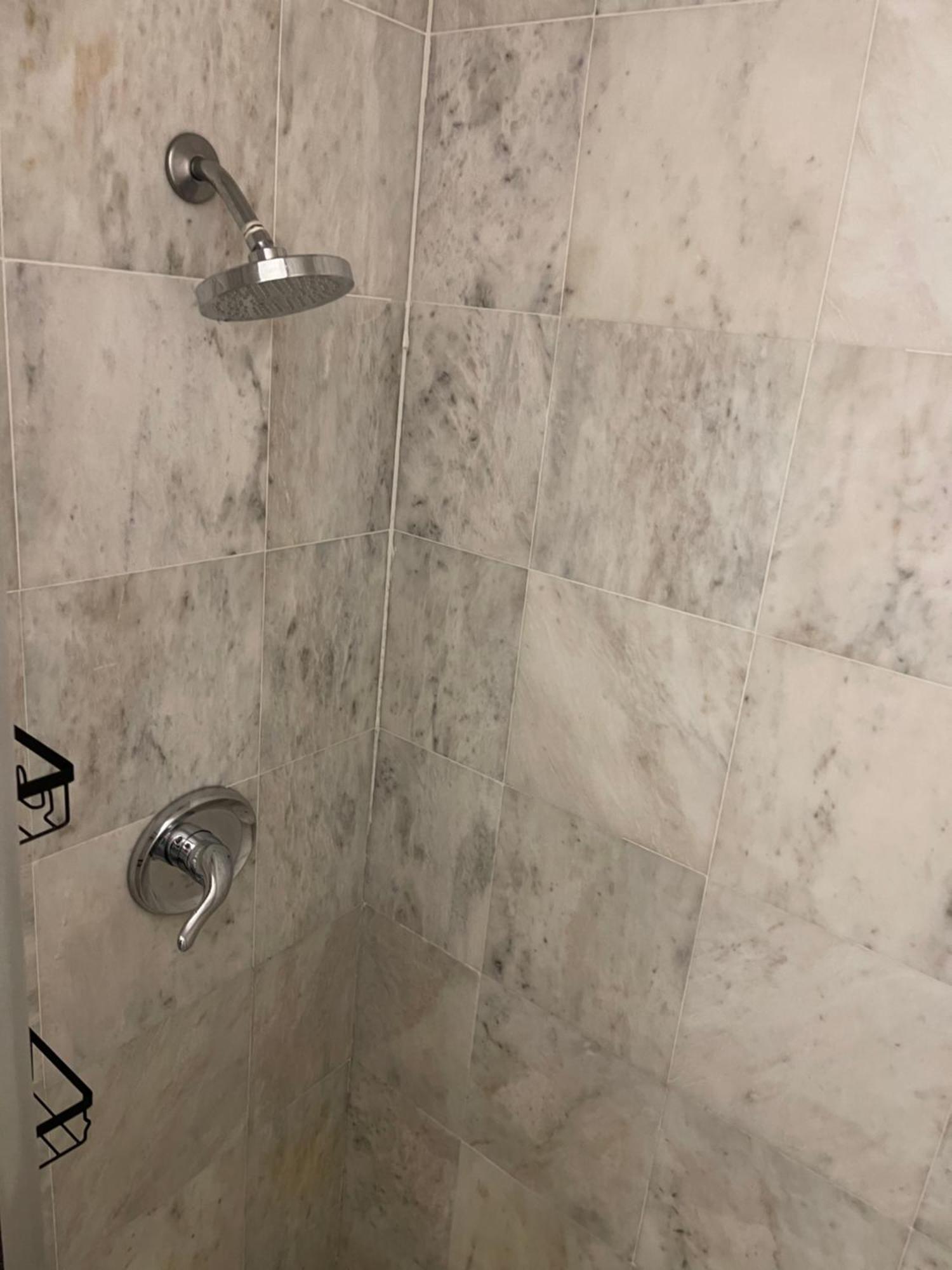 Nestel Nest 1 Bedroom Apartment نيو يورك المظهر الخارجي الصورة
